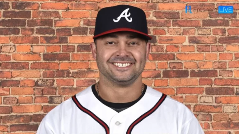 Who are Nick Swisher Parents? Meet Steve Swisher and Lillian Marie Malizia