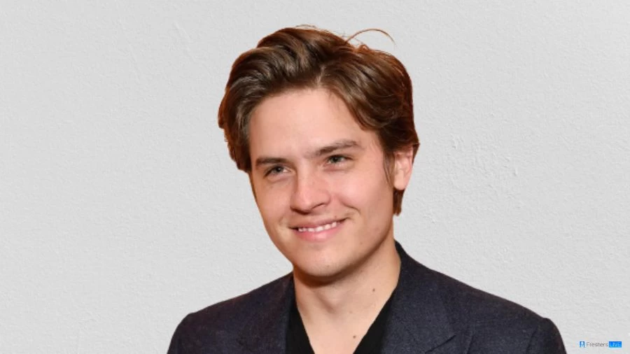 Who is Dylan Sprouse Wife? Know Everything About Dylan Sprouse