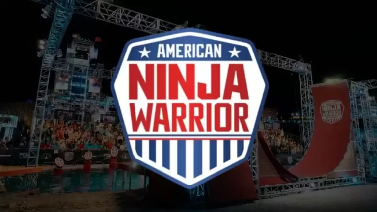 American Ninja Warrior Season 15 Episode 5 Release Date and Time, Countdown, When is it Coming Out?