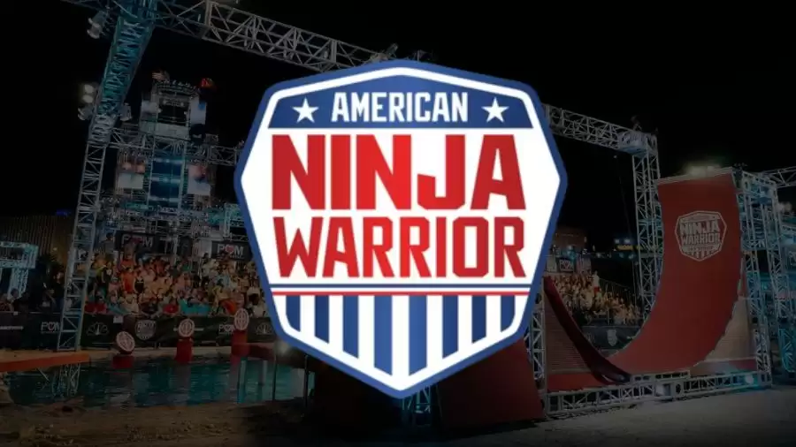 American Ninja Warrior Season 15 Episode 5 Release Date and Time, Countdown, When is it Coming Out?