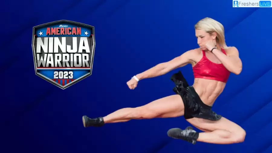 American Ninja Warrior Season 15 Episode 6 Release Date and Time, Countdown, When Is It Coming Out?