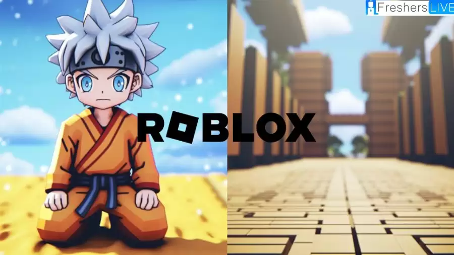 Anime Gods Simulator Codes June 2023: Roblox