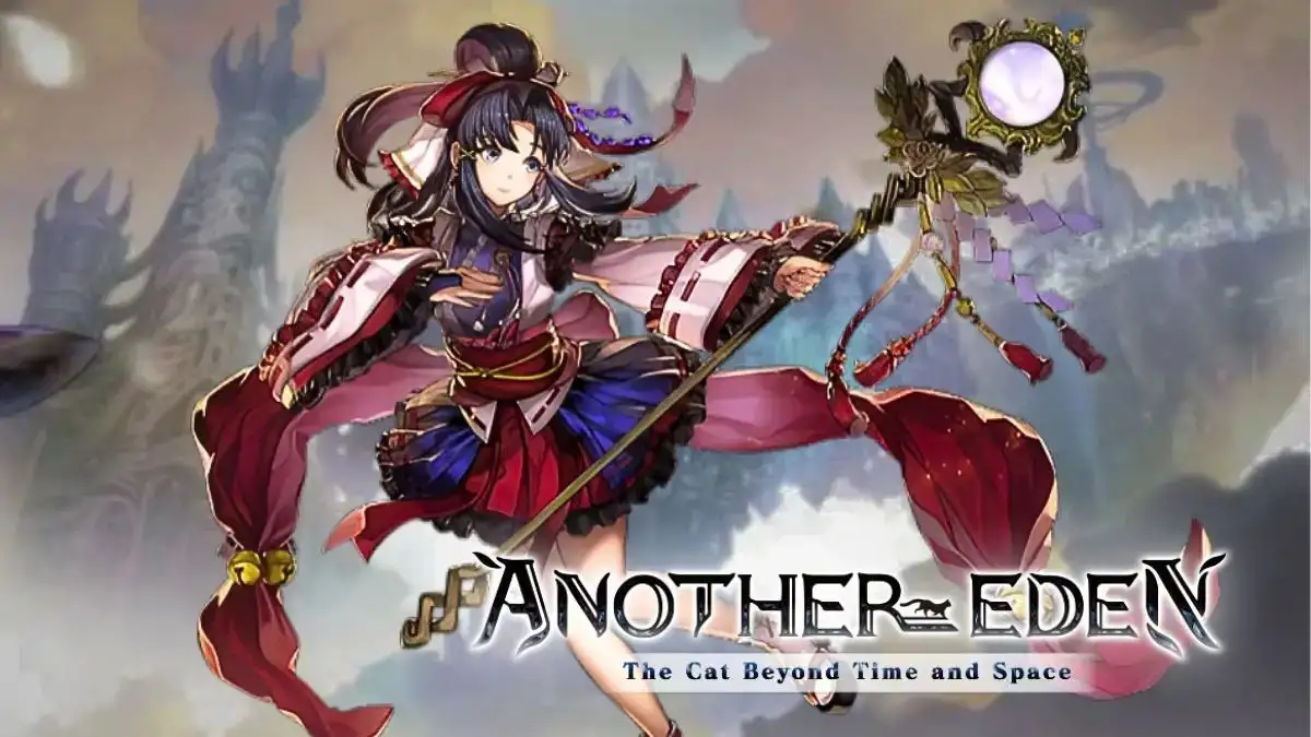 Another Eden Tier List January 2024, Wiki, Gameplay, and Trailer