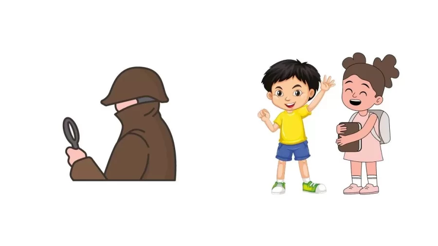 Brain Teaser: Name The Movie In This Emoji Challenge