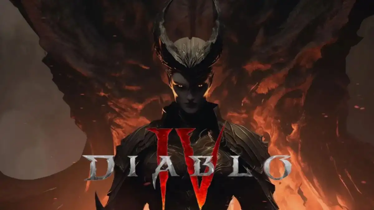 Diablo 4 Season 3 Meta Builds, What is the Best Class in Diablo 4 Season 3?