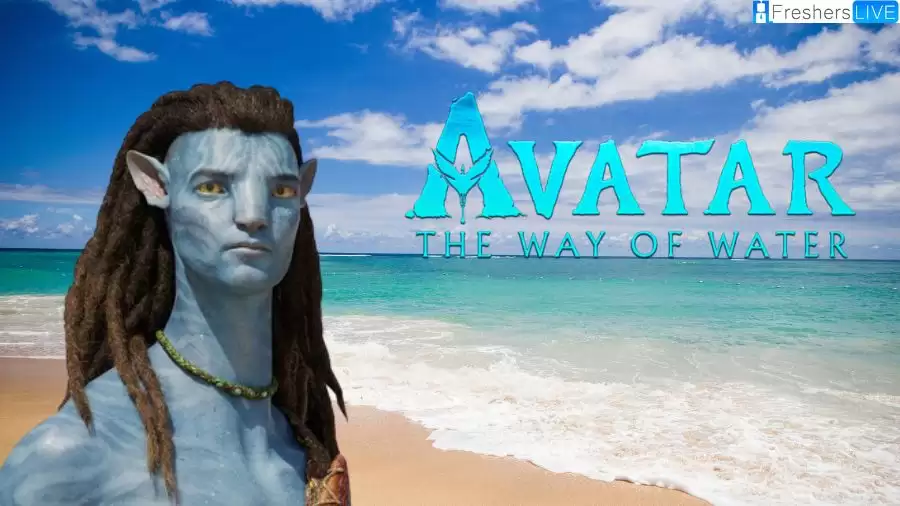 Does Jake Sully Die in Avatar 2? What Happens to Him?