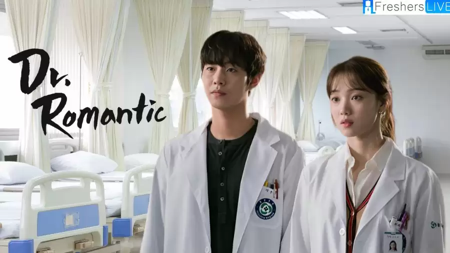 Dr Romantic Season 3 Ending Explained: Will There be a Season 4 of Dr Romantic?