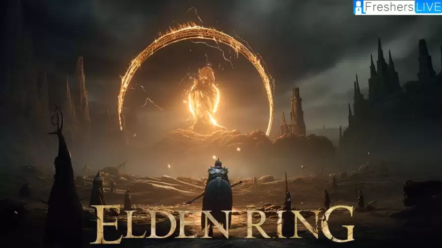 Elden Ring DLC Release Date 2023, Gameplay Speculation, and More