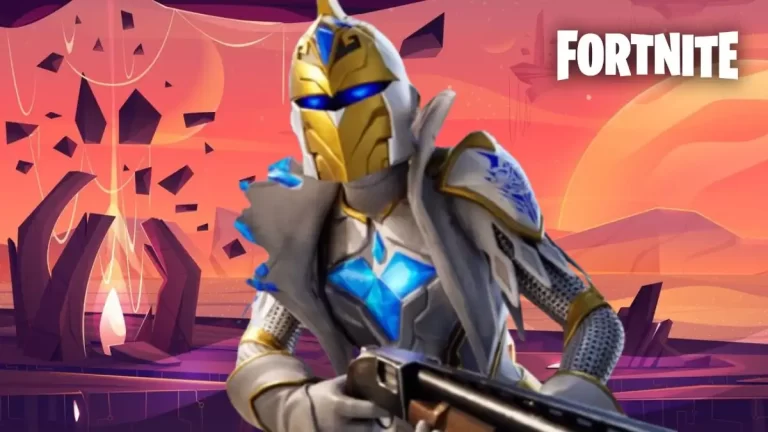 Fortnite: OG Will Return in 2024, Is OG Fortnite Coming Back in 2024?