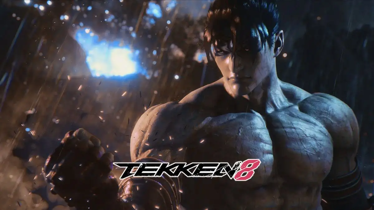 How To Solve Tekken 8 Out Of Video Memory Issues? A Step-by-Step Guide