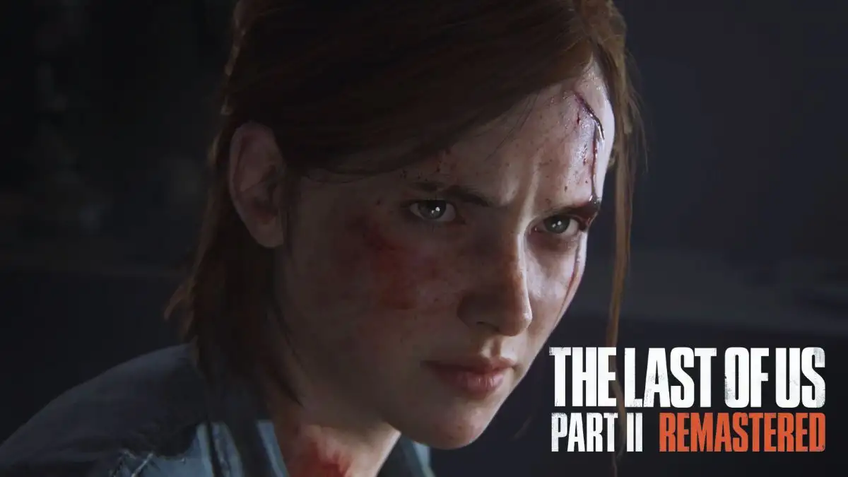 How To Transfer Save File To The Last Of Us Part 2 Remastered, Wiki, Gameplay and more