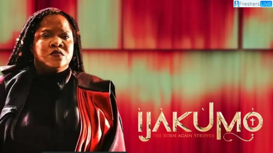 ‘Ijakumo’ Movie Ending Explained, Plot and Summary