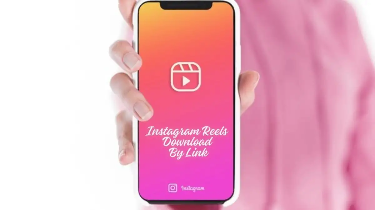 Instagram Reels Download By Link,Is it Possible to Download Instagram Reels?