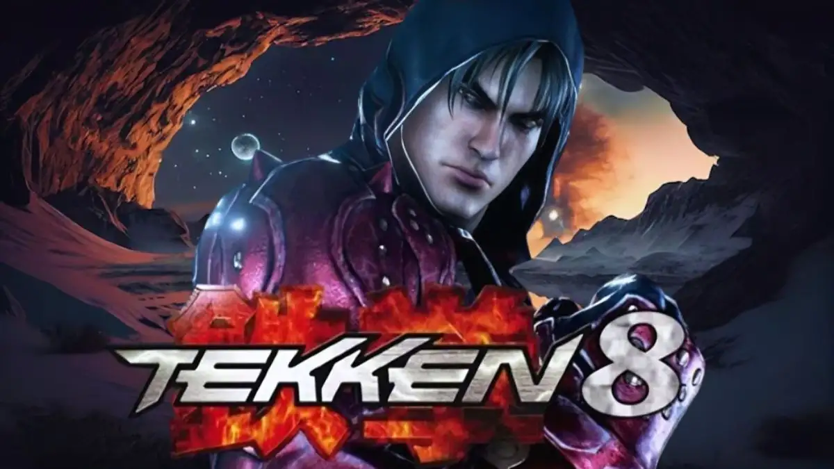Is Tekken 8 the Last Tekken? Tekken 8 Gameplay Highlights and More!