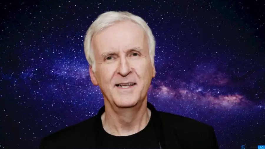 James Cameron Religion What Religion is James Cameron? Is James Cameron an Agnostics?