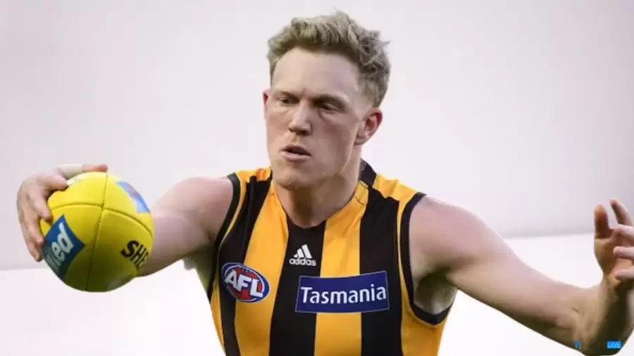 James Sicily Girlfriend 2023, Who is Emma Copper?