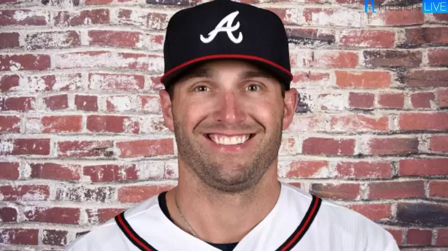 Jeff Francoeur Religion What Religion is Jeff Francoeur? Is Jeff Francoeur a Christian?