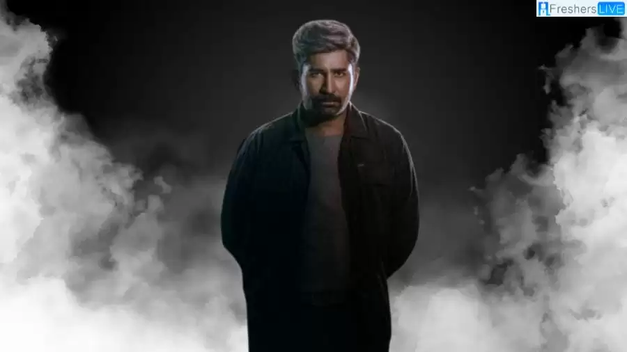Kolai Movie Release Date and Time 2023, Countdown, Cast, Trailer, and More!