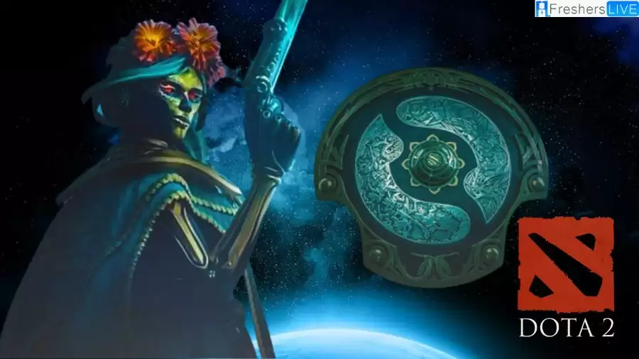 No Battle Pass for Dota 2 in 2023: Will there be a Dota 2 Battle Pass for TI 2023?