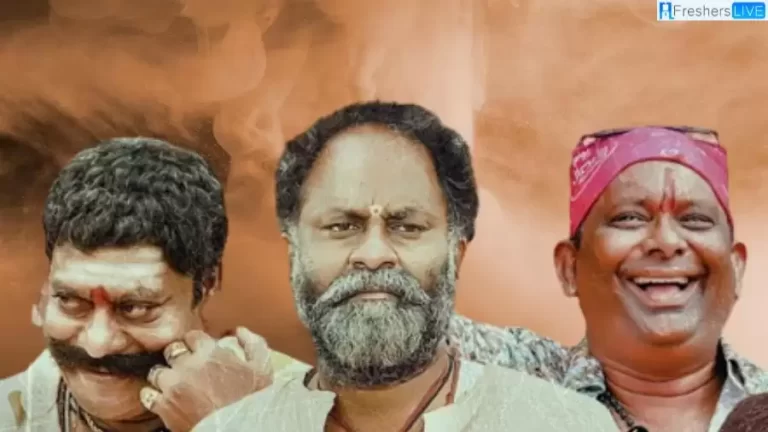 Rudramambapuram OTT Release Date and Time Confirmed 2023: When is the 2023 Rudramambapuram Movie Coming out on OTT Disney+ Hotstar?