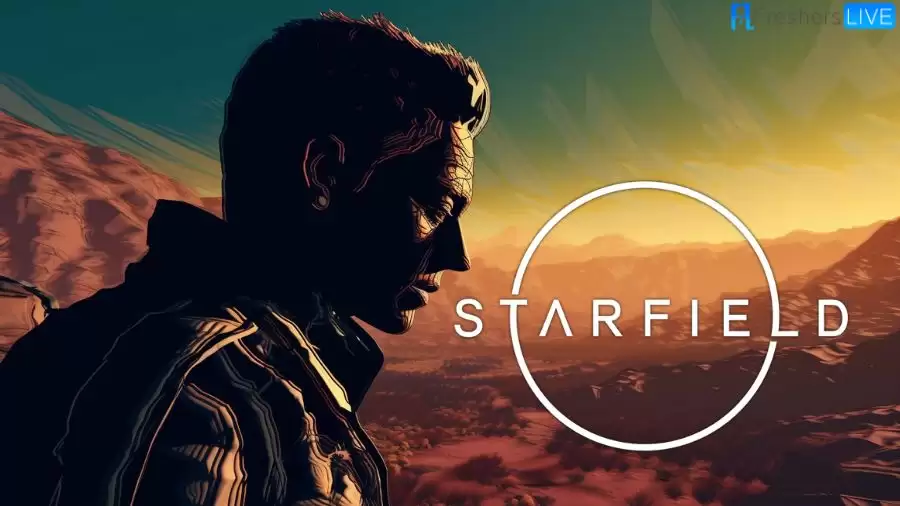 Starfield Early Access Release Date: A Complete Guide