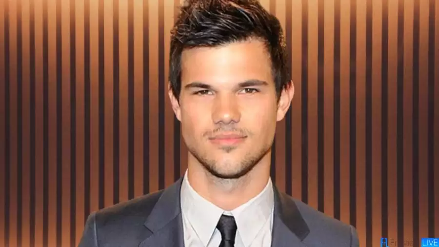 Taylor Lautner Religion What Religion is Taylor Lautner? Is Taylor Lautner a Roman Catholic?