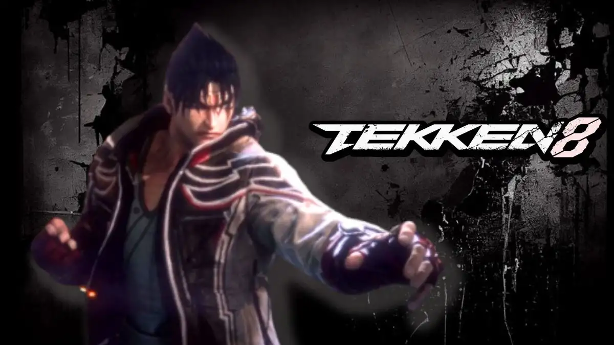 Tekken 8 Fatal Error, How to Fix Tekken 8 Fatal Error?