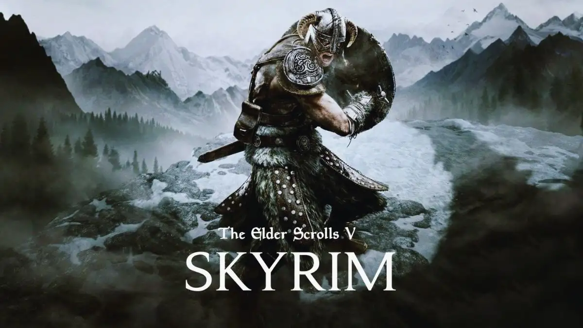 The Elder Scrolls V: Skyrim Update 1.30 Patch Notes, Wiki, Gameplay and more