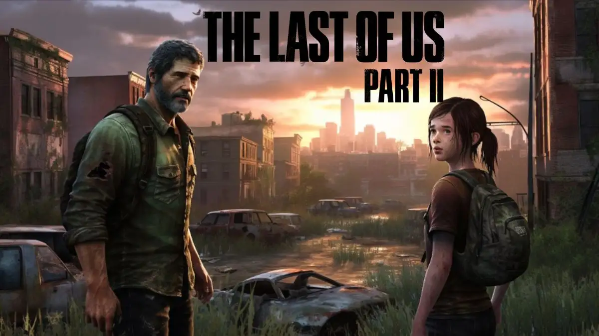 The Last of Us Part 2 Remastered Pre Order, How to Upgrade the Last of Us Part 2?