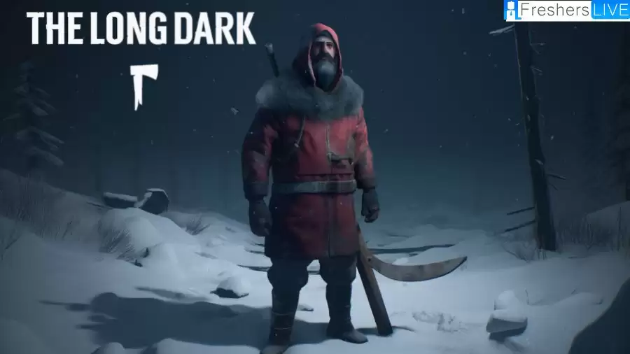 The Long Dark Update 2.19 Patch Notes, Check the Latest Updates