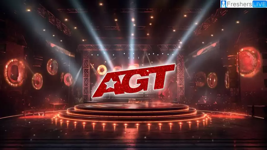 What Happened to AGT Tonight? Is America