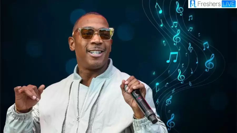 What Happened to Ja Rule? Check His Age, Bio, Net Worth and More