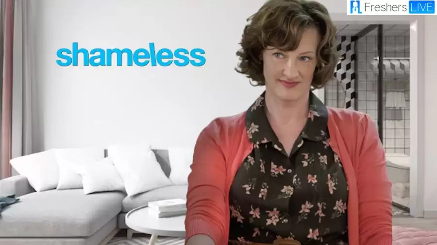 What Happened to Sheila in Shameless? Does Sheila Come Back in Shameless?