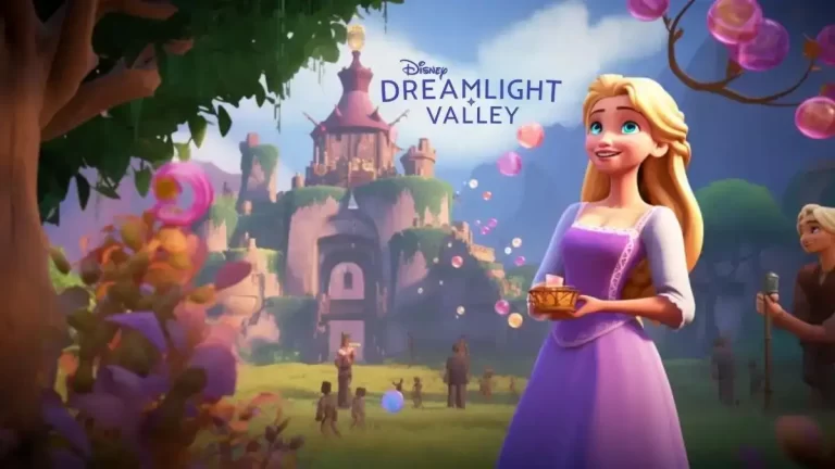 When Things Go Boom Quest Guide in Disney Dreamlight Valley? How to Complete the ‘When Things Go Boom’ Quest in Disney Dreamlight Valley?