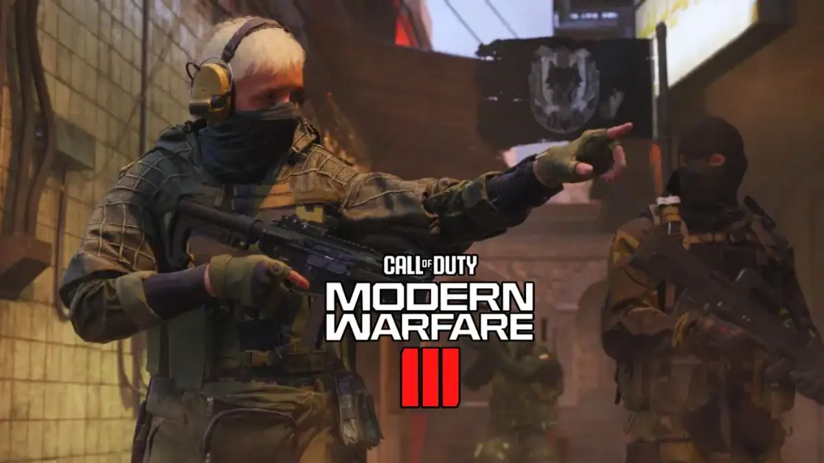 When is Season 2 of Warzone and Modern Warfare 3, Modern Warfare 3 Season 1 End Date?
