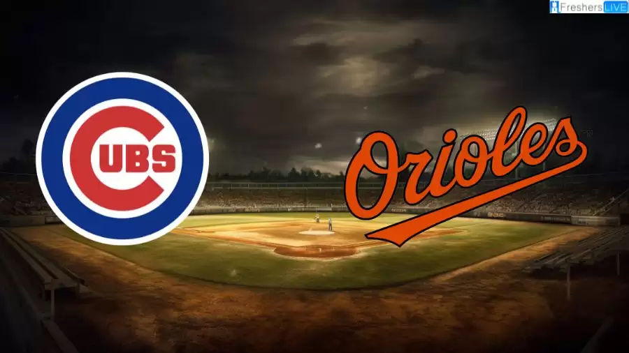 Which Players Have Played for Both Cubs and Orioles in Their Careers?