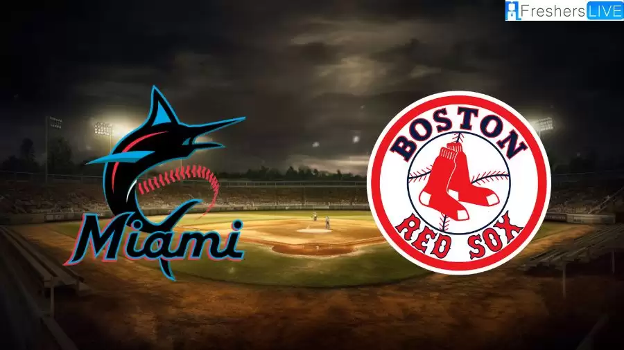 Which Players Played for Both Marlins and Red Sox in Their Careers?