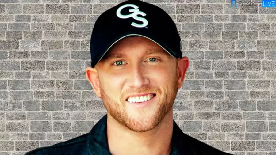 Who are Cole Swindell