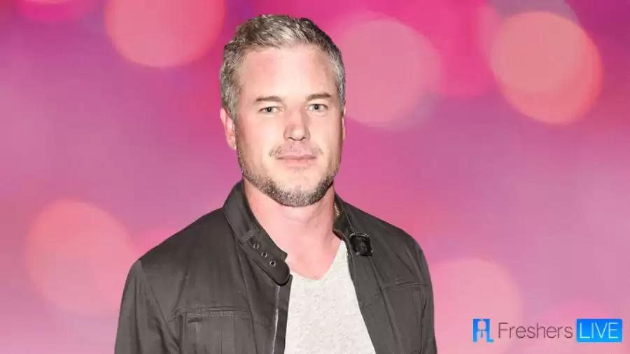 Who are Eric Dane Parents? Meet William Melvin And Leah Dane