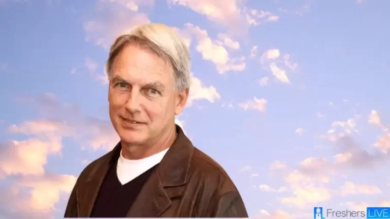 Who are Mark Harmon Parents? Meet Tom Harmon And Elyse Knox