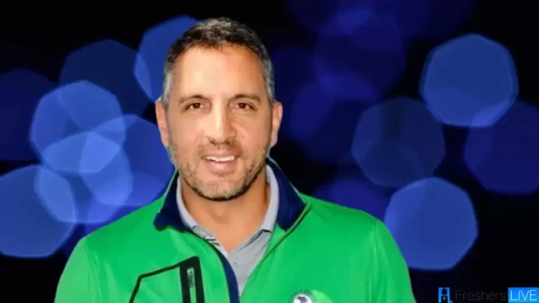 Who are Mauricio Umansky Parents? Meet Eduardo Umansky And Estella Sneider