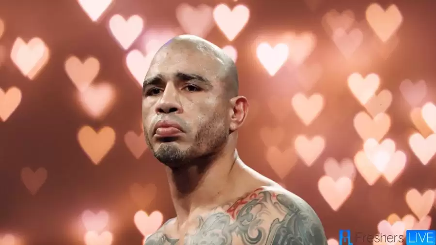 Who are Miguel Cotto Parents? Meet Miguel Cotto Sr And Juana Vasquez