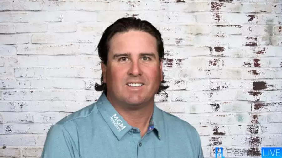 Who are Pat Perez Parents? Meet Tony Perez