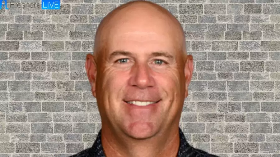 Who are Stewart Cink