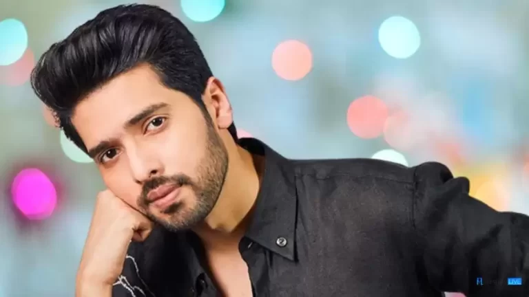 Who is Armaan Malik’s Wife? Know Everything About Armaan Malik