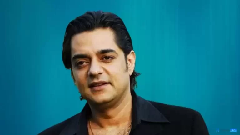 Who is Chandrachur Singh’s Wife? Know Everything About Chandrachur Singh