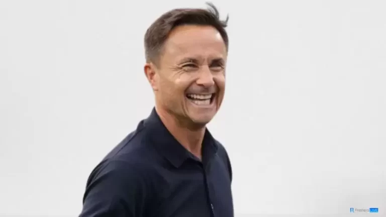 Who is Dennis Wise’s Wife? Know Everything About Dennis Wise