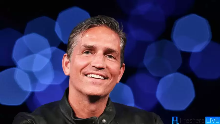 Who is Jim Caviezel Wife? Know Everything About Jim Caviezel