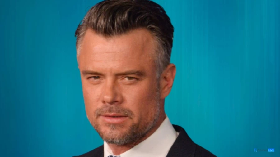 Who is Josh Duhamel’s Wife? Know Everything About Josh Duhamel