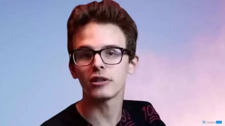 Who is iDubbbz’s Wife? Know Everything About iDubbbz